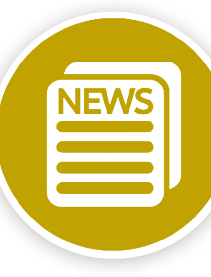 Postes Polyvalents à Dengui, Mayo-Daddi et Haïgadjéwa