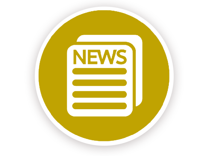 Bureau de Poste de Bocklé