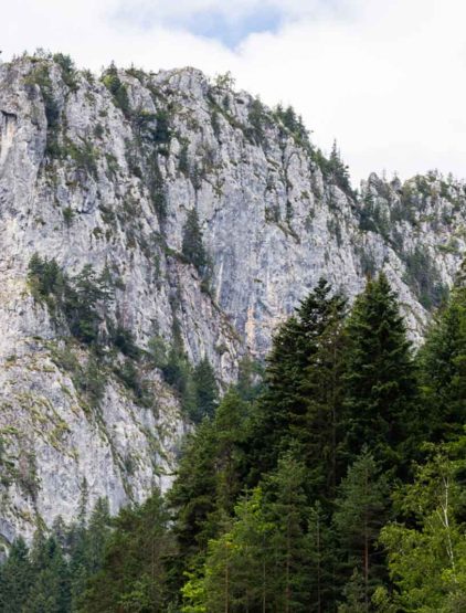 Développement du Tourisme Local à Bocklé et Kaé-Douté