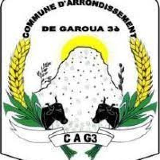 Commune de Garoua 3è
