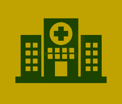 Centre de Santé Intégré de Dengui